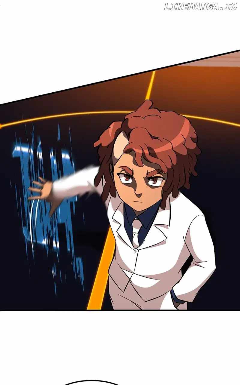 Overtime Elite Chapter 37 34